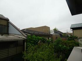 14/15 その他画像