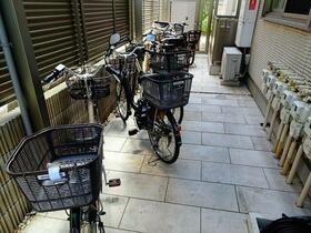 15/15 その他画像