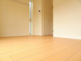 2/15 リビング/ダイニング