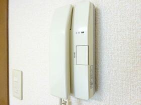 13/18 その他画像