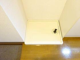 14/18 その他画像