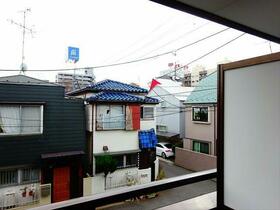 15/18 その他画像