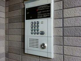 16/18 その他画像