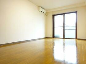 3/18 リビング/ダイニング