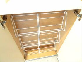 13/17 その他画像