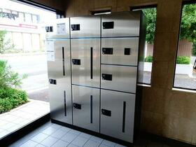 16/17 その他画像