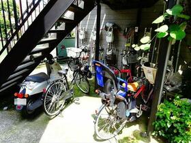 16/18 その他画像