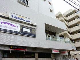 18/18 その他画像