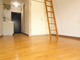 3/18 リビング/ダイニング