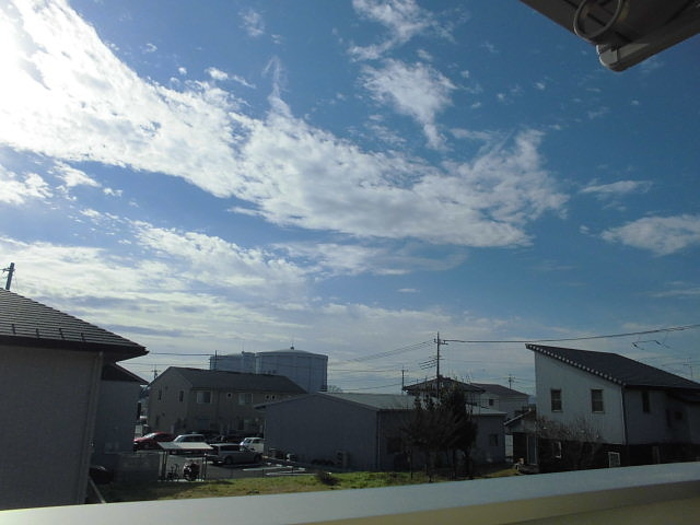 14/17 その他画像