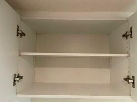 12/16 その他画像