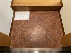 14/16 その他画像