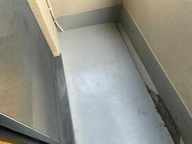 15/16 その他画像