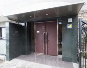 3/16 その他画像