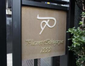 4/16 その他画像