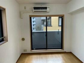 7/16 その他画像