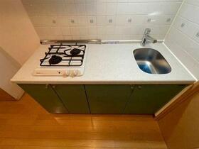 8/16 その他画像