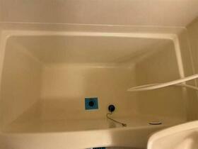 9/16 その他画像