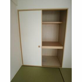 9/16 リビング/ダイニング