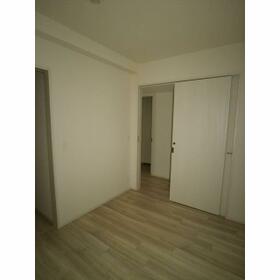 11/16 リビング/ダイニング