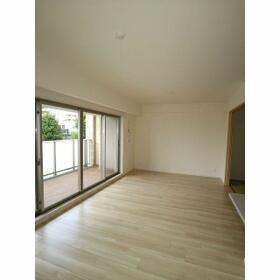 5/16 リビング/ダイニング