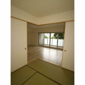 7/16 リビング/ダイニング