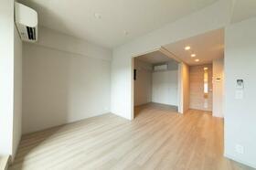 3/15 リビング/ダイニング