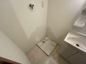 12/15 その他画像