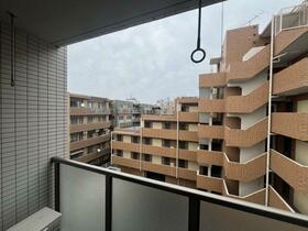 13/15 その他画像