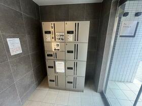 14/15 その他画像