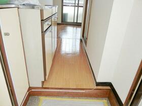 13/16 その他画像