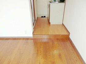 14/16 その他画像