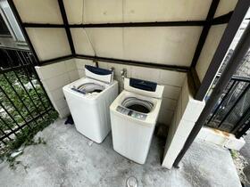 15/16 その他画像