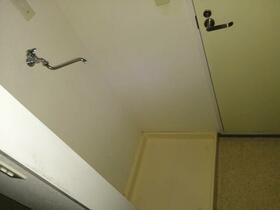 10/11 その他画像