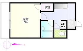 2/11 その他画像