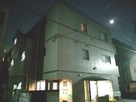 3/11 その他画像