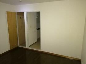 6/11 その他画像