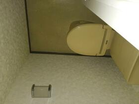 8/11 その他画像