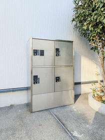 11/16 その他画像