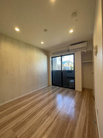 12/16 その他画像