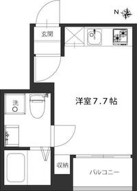 13/16 その他画像