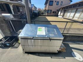 15/16 その他画像