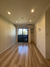 3/16 リビング/ダイニング