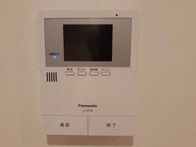 10/16 その他画像