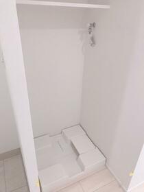 15/16 その他画像