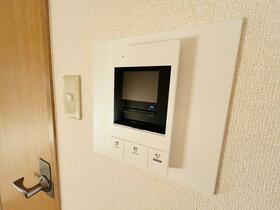 16/16 その他画像