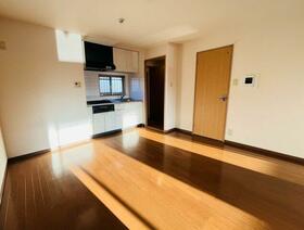 3/16 リビング/ダイニング