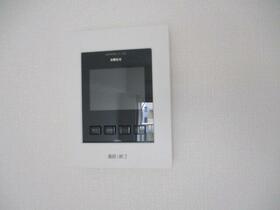 13/16 その他画像