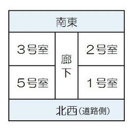 14/15 その他画像