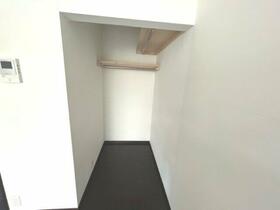 9/15 その他画像